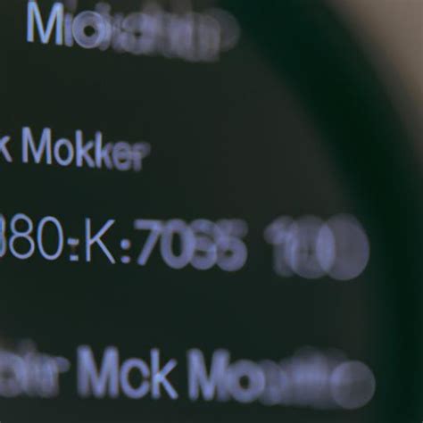 Comment connecter une montre Michael Kors à votre téléphone